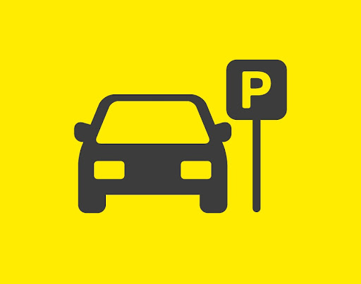 FREE Car Parking
